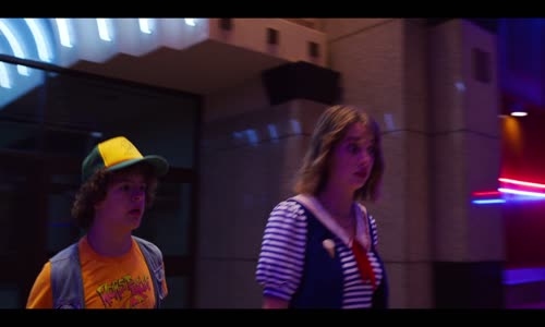 stranger things s03e08 internal 1080p web x264-strife mkv