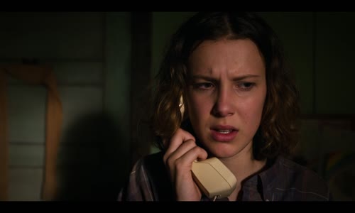 Stranger Things S03E02 Internal 1080p web x264 CZ sub mkv