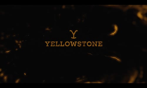 Yellowstone S02E01 WEBRip x264-ION10 mp4