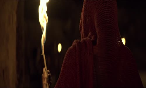Romulus and Remus The First King 2019 mp4