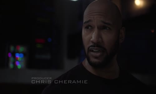 Marvels Agents of S H I E L D S06E08 HDTV x264-SVA[ettv] mkv