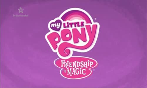 Můj-malý-pony-S01E22 Ptačí-pacient-CZ-Dabing avi