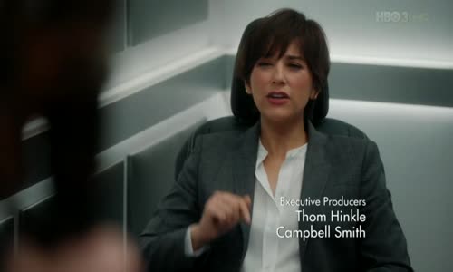 Angie Tribeca 04x03 HDTV CZ avi