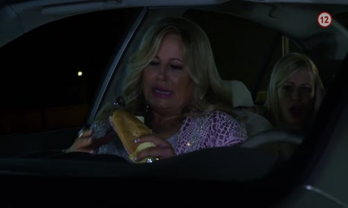 Dve baby na mizine S06E2_WebRip _Warxtreme com mkv