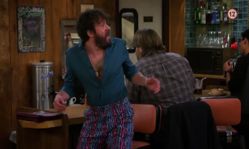 Dve baby na mizine S06E4_WebRip _Warxtreme com mkv