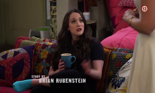 Dve baby na mizine S06E19_WebRip _Warxtreme com mkv