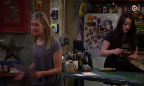 Dve baby na mizine S06E21_WebRip _Warxtreme com mkv