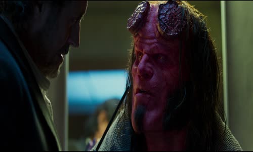 Hellboy (2019 FullHD Dolby ENG+CZ-titulky_3k) mkv