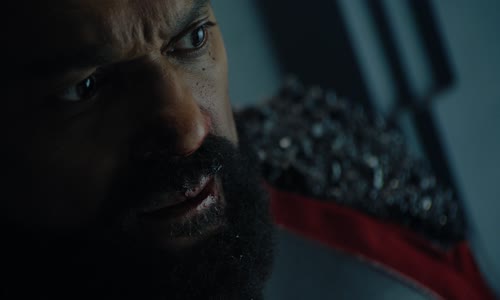 krypton s02e05 1080p web h264-memento mkv