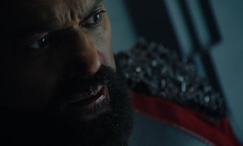 Krypton S02E05 CZtit V OBRAZE mkv