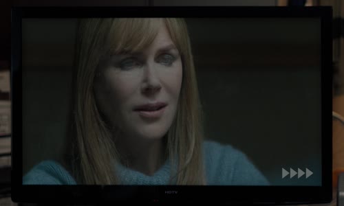 big little lies s02e06 1080p web h264-convoy mkv