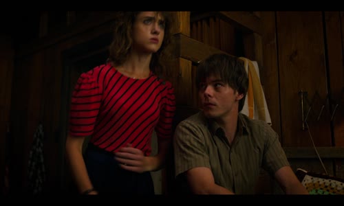 stranger things s03e07 1080p web x264 DD5 1(ac3) CZ Titulky mkv