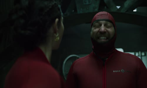 Money Heist S03E04 DUBBED 1080p NF WEBRip DDP5 1 x264-NTG mkv