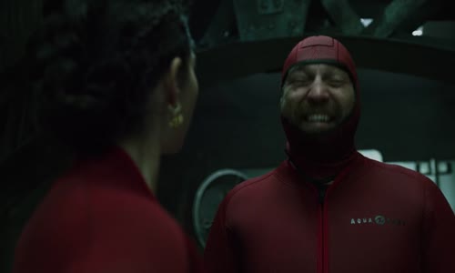 Money Heist S03E04 WEBRip x264-ION10 mp4