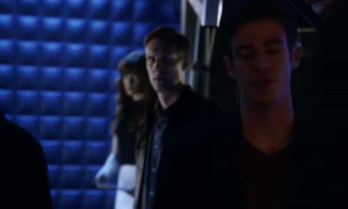 The Flash 2014 S02E11 HDTV x264-LOL [VTV] mp4