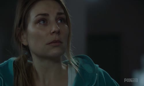 Wentworth S07E07 720p HDTV x264-AU[eztv]-cz tit mkv