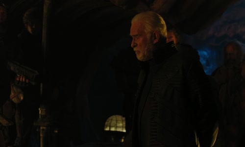 Krypton S02E06 WEBRip x264-ION10 mp4