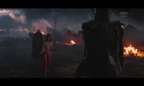 Doom Patrol 01x02 1080i HDTV CZ mkv