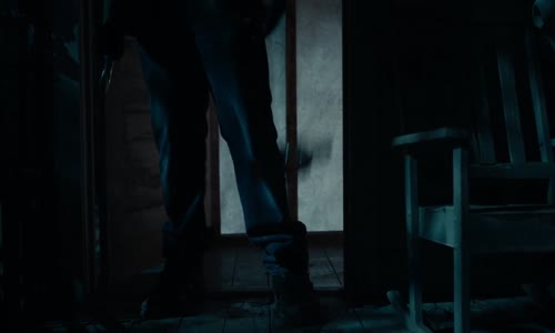 Scream S03E01 CZtit V OBRAZE mkv