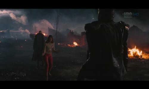 Doom Patrol 01x02 HDTV CZ avi