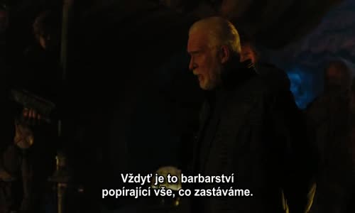 Krypton - 02x06 - In Zod We Trust CZ tit LOLLE avi