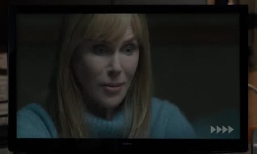 Big Little Lies - 02x06 - The Bad Mother CZ tit LOLLE avi