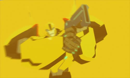 Transformers Robots in Disguise 2015 S04E10 Disordered Personalities 1080p WEB-DL DD5 1 AAC2 0 H 264-YFN mkv