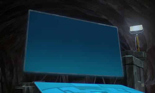 Transformers Robots in Disguise 2015 S04E19 Prepare for Departure 1080p WEB-DL DD5 1 AAC2 0 H 264-YFN mkv