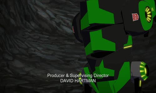 Transformers Robots in Disguise 2015 S04E20 Prisoner Principles 1080p WEB-DL DD5 1 AAC2 0 H 264-YFN mkv