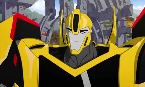 Transformers Robots in Disguise 2015 S04E22 Something He Ate 1080p WEB-DL DD5 1 AAC2 0 H 264-YFN mkv