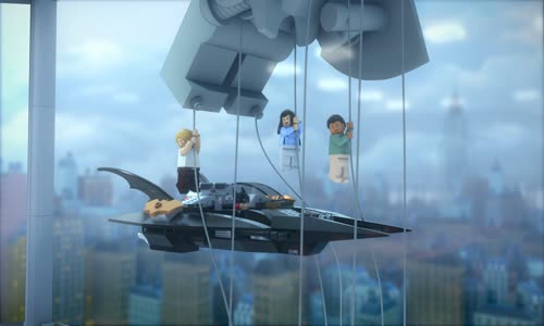 LEGO DC Batman Family Matters 2019 1080p BluRay REMUX AVC DTS-HD MA 5 1-FGT mkv
