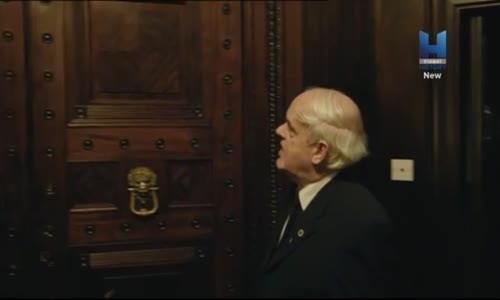 Zakázaná historie S05E06 - Tajná společenství-nadvláda nad světem (2018) Cz avi