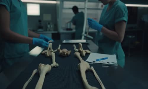 Coroner S01E03 CZtit V OBRAZE mkv