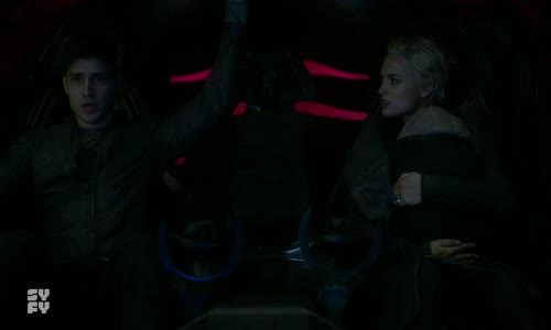 krypton s02e07 720p web x264-tbs mkv