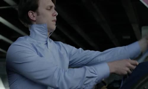 Mr Robot 1 - 3 avi