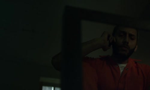 Mr Robot 1 - 6 avi