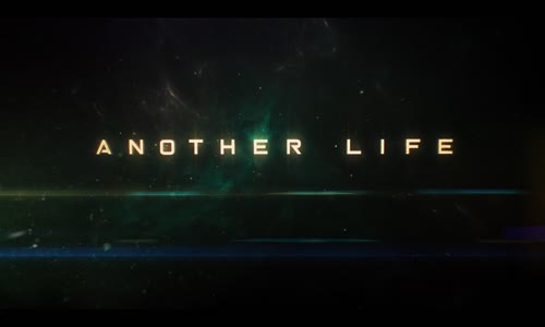 Another Life 2019 S01E07 Living the Dream 1080p NF WEB-DL DDP5 1 x264-NTG mkv