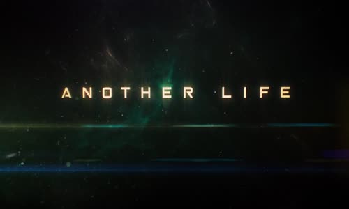 Another Life 2019 S01E07 WEBRip x264-ION10 mp4