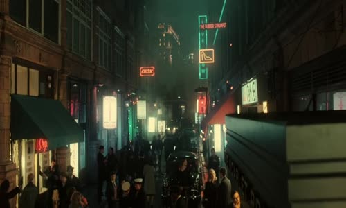 Pennyworth S01E01 CZtit V OBRAZE mkv