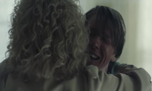 Chernobyl S01E03 720p BluRay X264-REWARD mkv