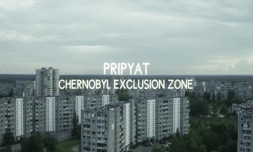 Chernobyl S01E04 720p BluRay X264-REWARD mkv