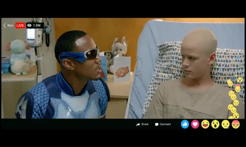 The Boys 2019 S01E02 WEBRip x264-RBB mp4