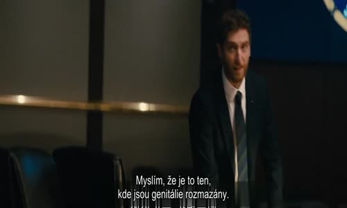 Godzilla II Král monster ( Godzilla King of the Monsters 2019 ) CZ titulky ,HDrip BlurRed, avi