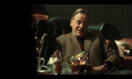 Pennyworth S01E03 Martha Kane 1080p AMZN WEB-DL DDP5 1 H 264-NTG mkv