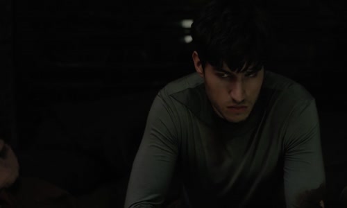 Krypton S01E09 (2018) 720p Cz dab mkv