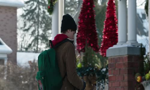 Shazam! (2019) 1080p cz dabing mkv