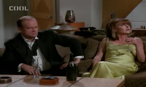 frasier 4x10 liar liar dvb xvid cz_sdtv avi