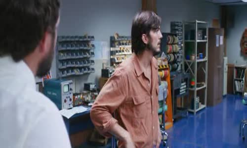 Jobs =2013-DVD-CZ avi