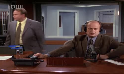 frasier 9x10 junior agent dvb xvid cz-sdtv avi