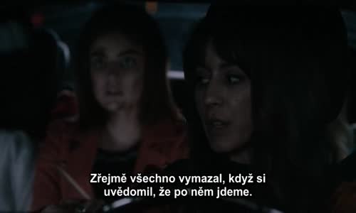 prolhane krasky 7x04 cz titulky super serial (1) avi